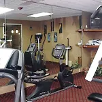 Wingate By Wyndham Steubenville 