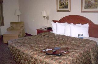 Hotel Wingate By Wyndham