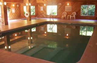 Hotel Wingate By Wyndham 3*