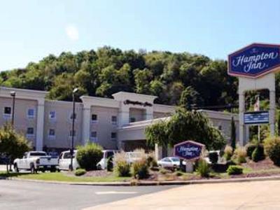 Hotel Wingate By Wyndham Steubenville