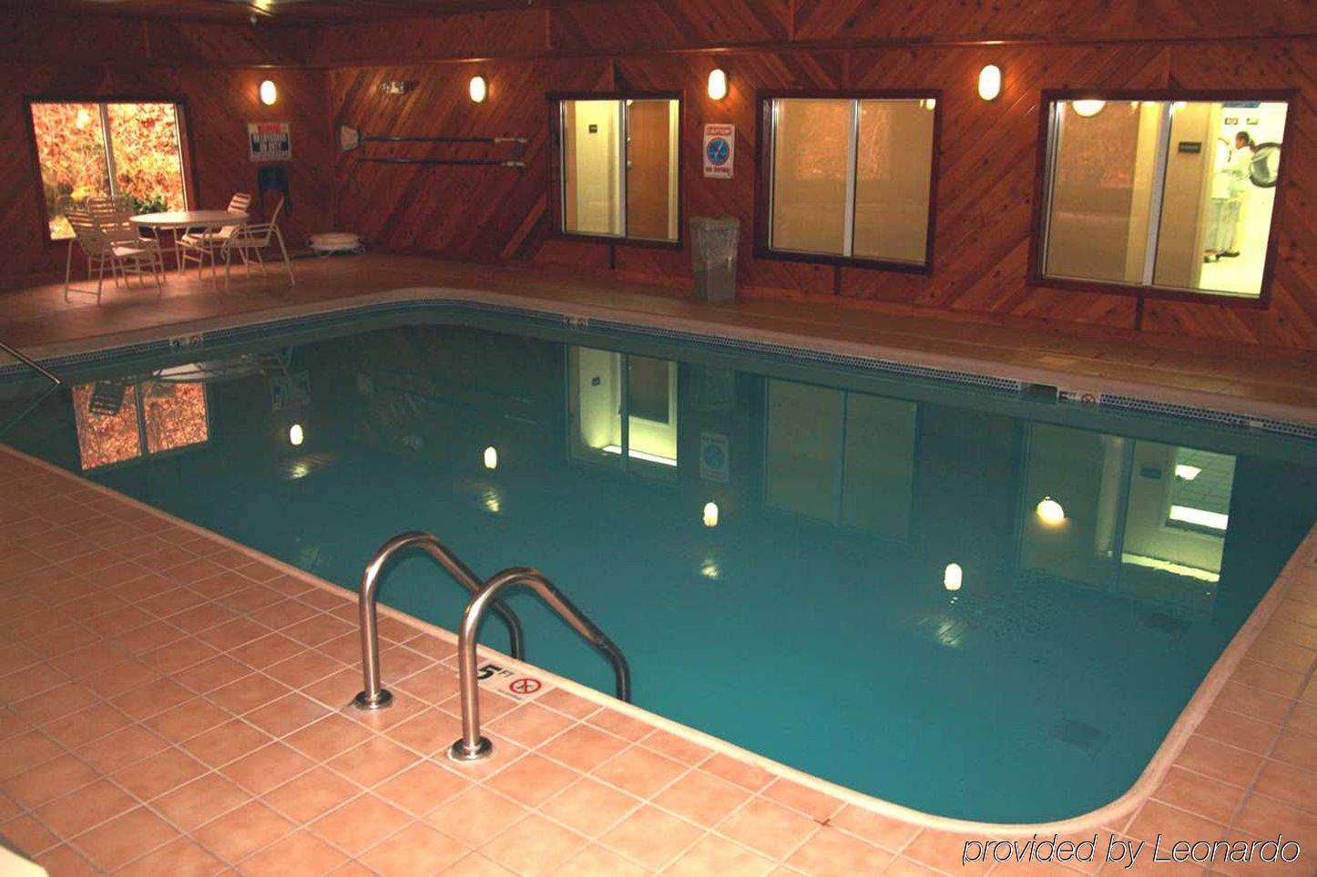Hotel Wingate By Wyndham