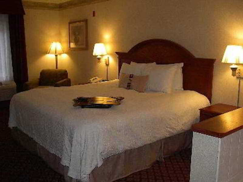 Hotel Wingate By Wyndham