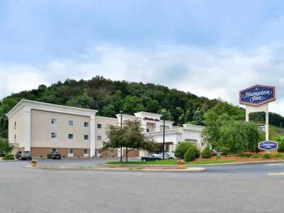 Wingate By Wyndham