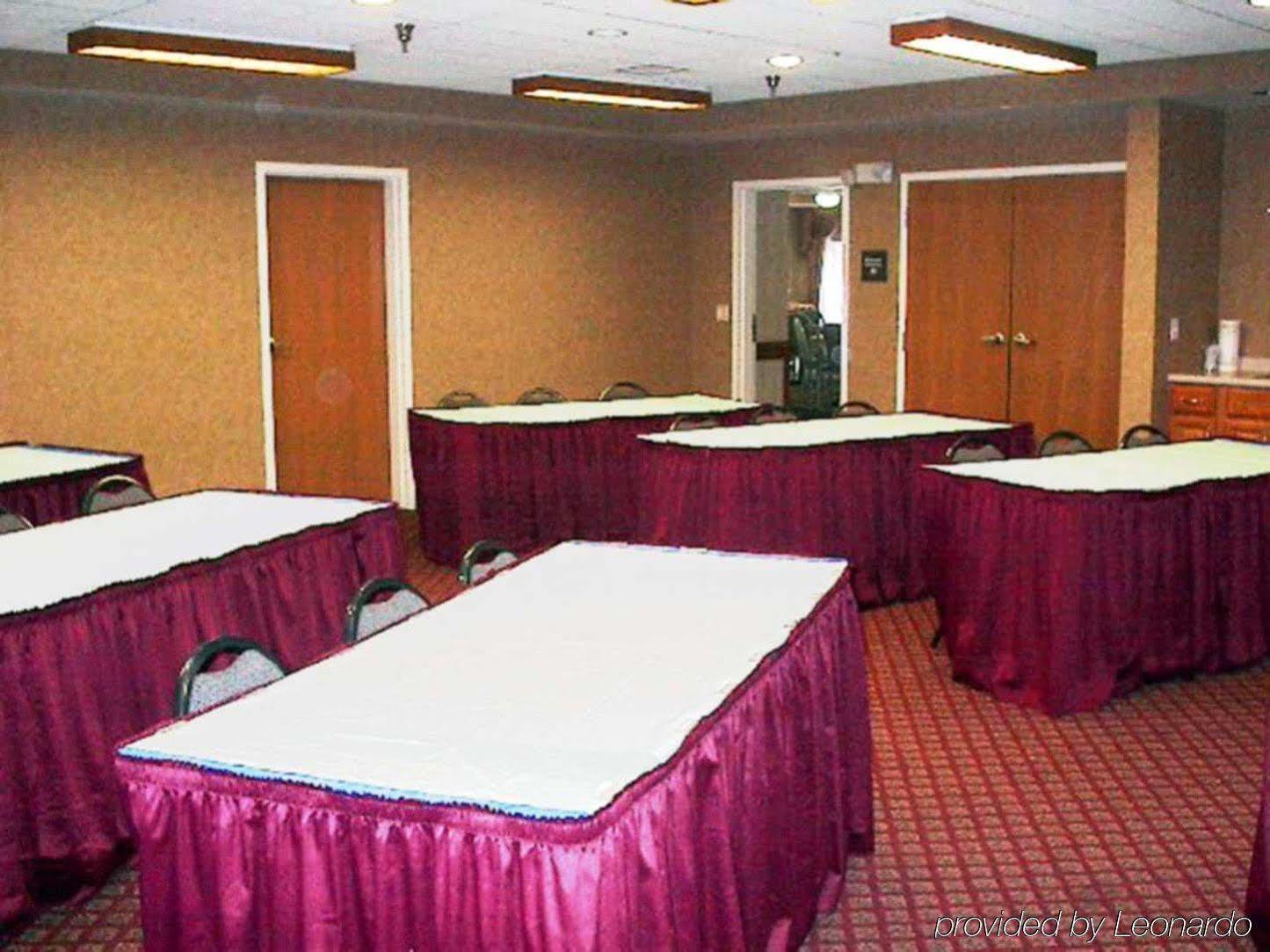 Hotel Wingate By Wyndham