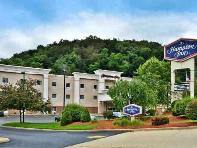 Wingate By Wyndham Steubenville