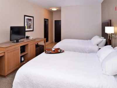 Wingate By Wyndham Steubenville