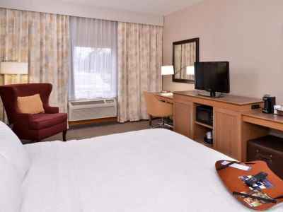 Wingate By Wyndham