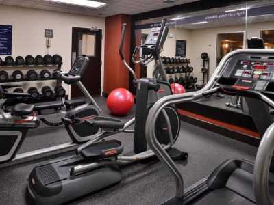 Wingate By Wyndham 3*